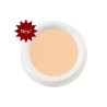 french-pastell-color-gel-5ml-beige-5ml