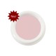 french-pastel-color-gel-5ml-rosa-5ml