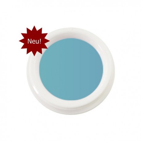 french-pastel-color-gel-5ml-blau-5ml