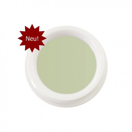 french-pastel-color-gel-5ml-olive-5ml