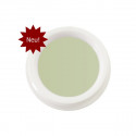 French Pastel Color Gel 5ml - Olive 5ml