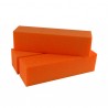 buffer-block-orange