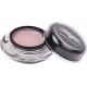 make-up-gel-2-camouflage-gel-15g