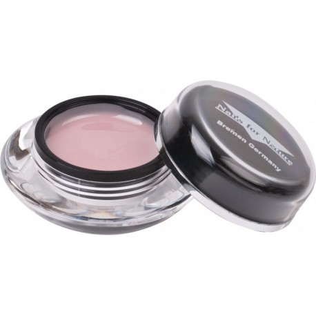 make-up-gel-2-camouflage-gel-15g