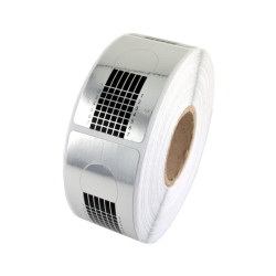 formy-szablony-500szt-standardowe-silver