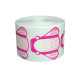 modellierschablonen-rolle-rose-r1