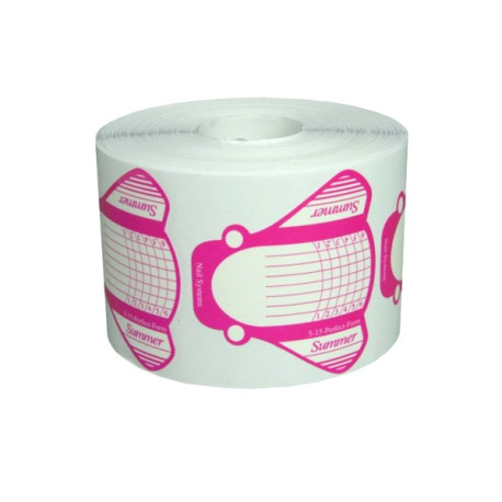 modellierschablonen-rolle-rose-r1