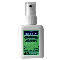 bacillol-af-flachen-schnelldesinfektion-50-ml