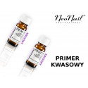 Primer ACID 10 ml