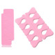 separator-1-paar-rosa