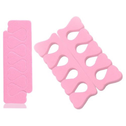 separator-1-paar-rosa