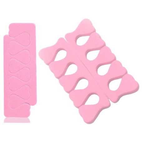 separator-1-paar-rosa