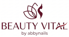 Abbynails - nailstore