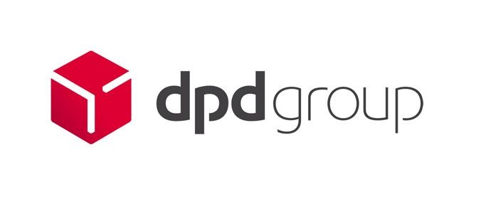 DPD - Kurier